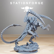 Load image into Gallery viewer, Stationforge - Xenarid Soul Eater
