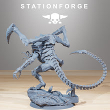 Load image into Gallery viewer, Stationforge - Xenarid Soul Eater
