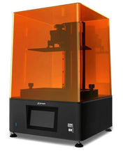 Load image into Gallery viewer, Phrozen Sonic Mighty 8K 3d Resin Printer

