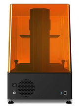 Load image into Gallery viewer, Phrozen Sonic Mighty 8K 3d Resin Printer
