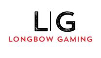 Longbow Gaming